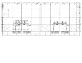 TBD Endeavor St., Idaho Falls, ID for lease Interior Photo- Image 1 of 1