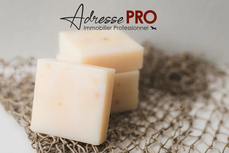 Retail in Biarritz for lease - Building Photo - Image 3 of 4