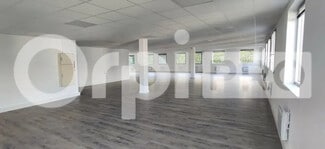 More details for Office for Lease