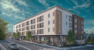 More details for 404 NE 6th Ave, Camas, WA - Retail for Lease