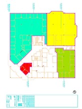 645 Martinsville Rd, Basking Ridge, NJ for lease Floor Plan- Image 1 of 1