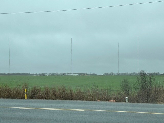 6611 County Road 409, McKinney, TX for sale - Building Photo - Image 2 of 3