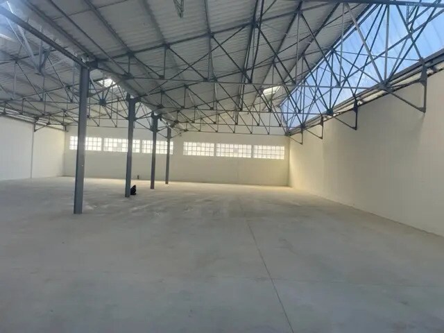 Flex in Brest for lease - Building Photo - Image 3 of 6