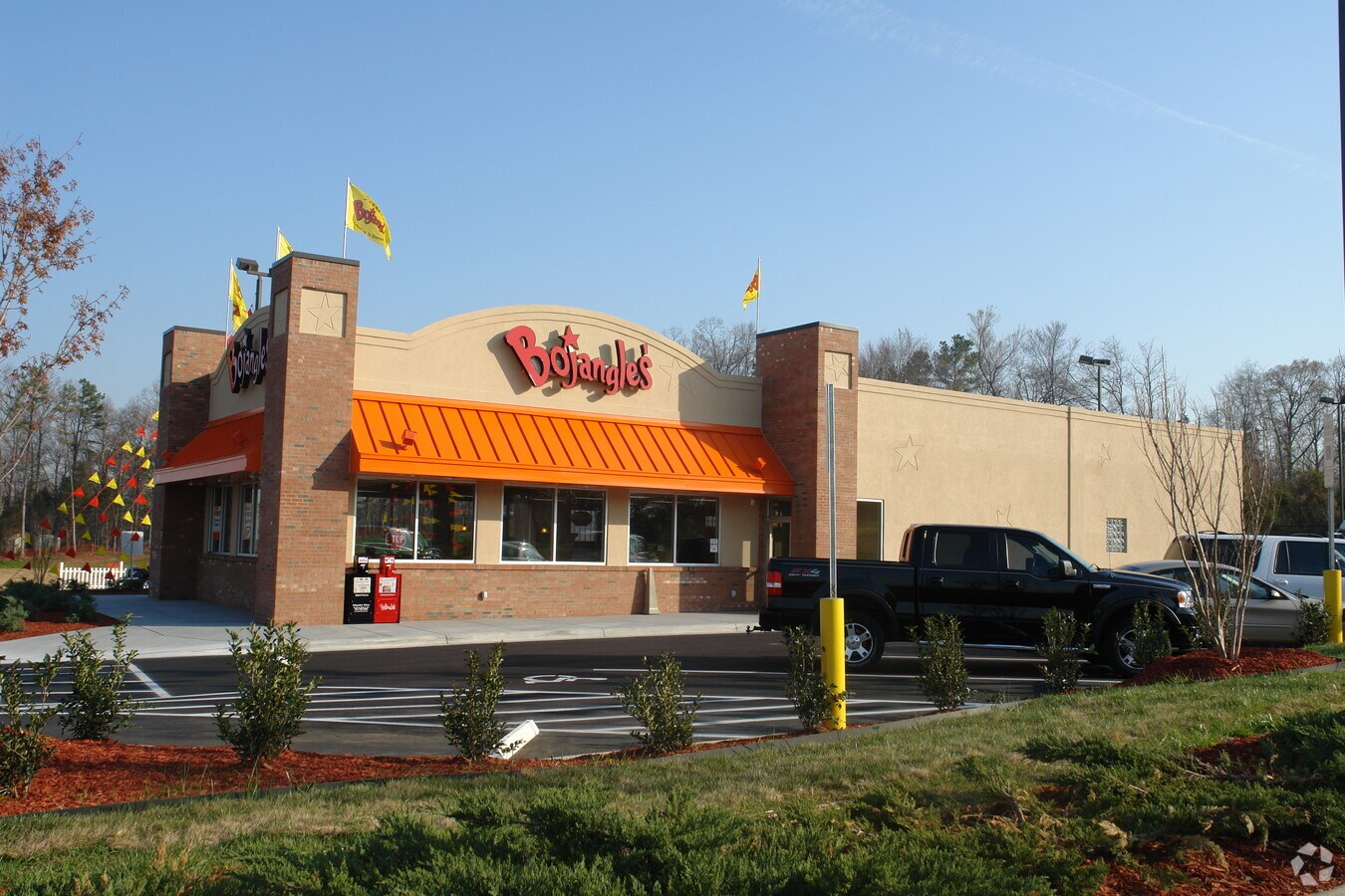 374 W Liles Pky, Concord, NC 28027