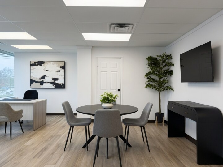 734 Walt Whitman Rd, Melville, NY for lease Interior Photo- Image 1 of 5