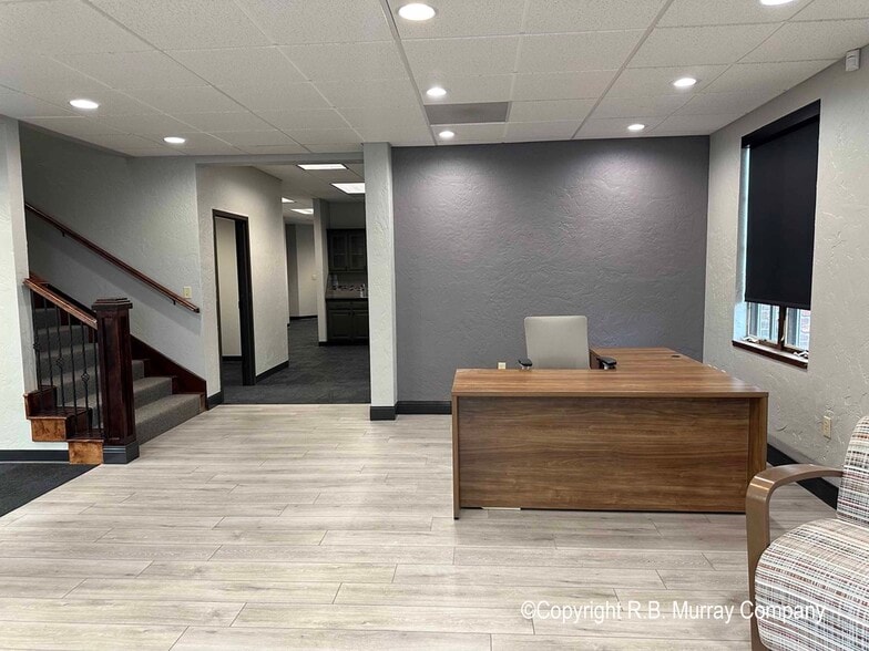 1525 E Republic Rd, Springfield, MO for lease - Building Photo - Image 3 of 24