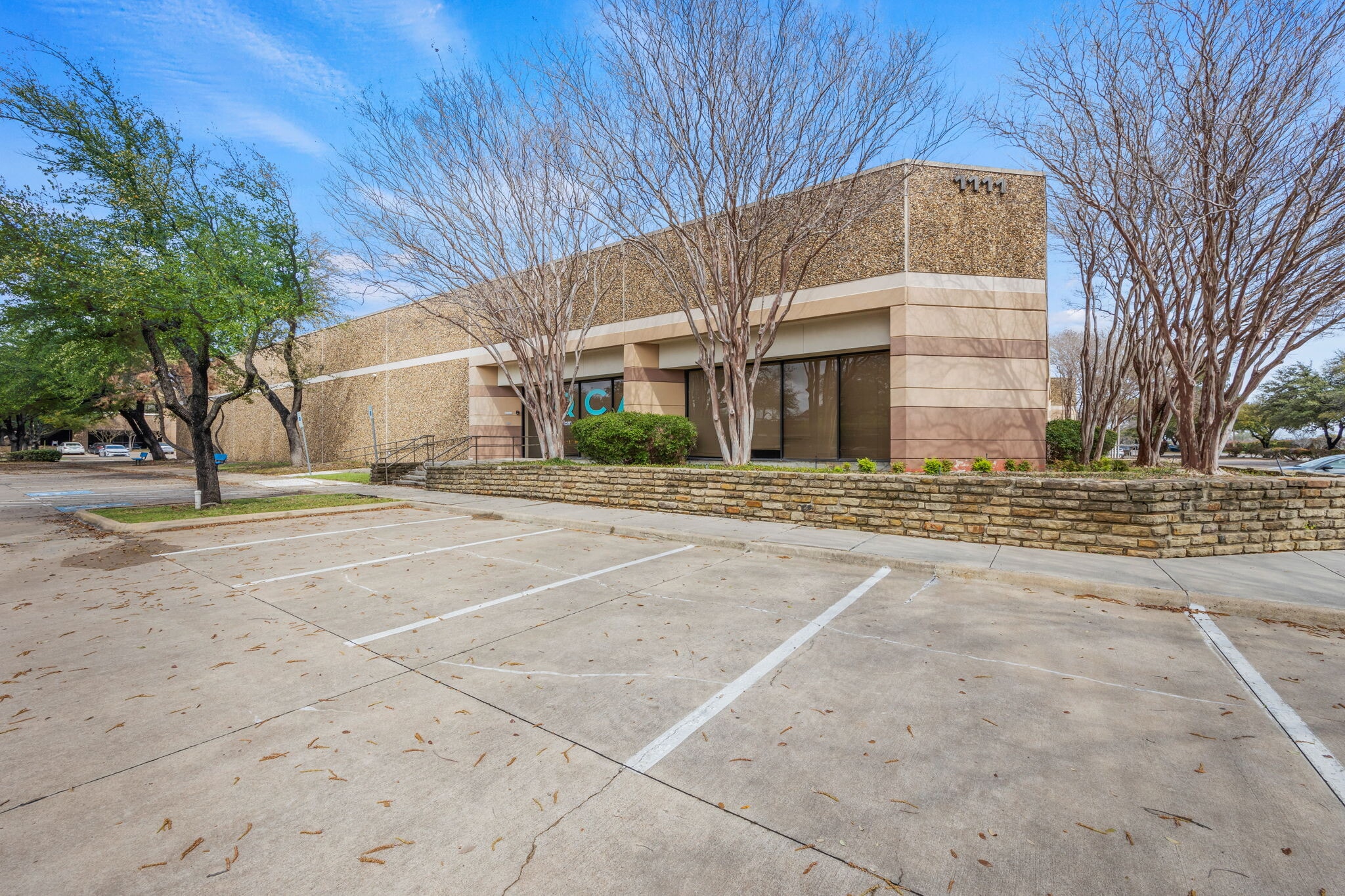 1111 Digital Dr, Richardson, TX for sale Building Photo- Image 1 of 33