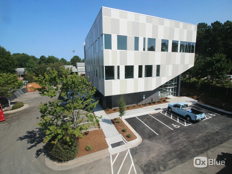 9305 Leesville Rd, Raleigh, NC 27613