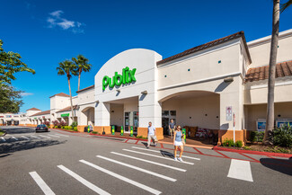 More details for 2526-2600 Maguire Rd, Ocoee, FL - Retail for Lease