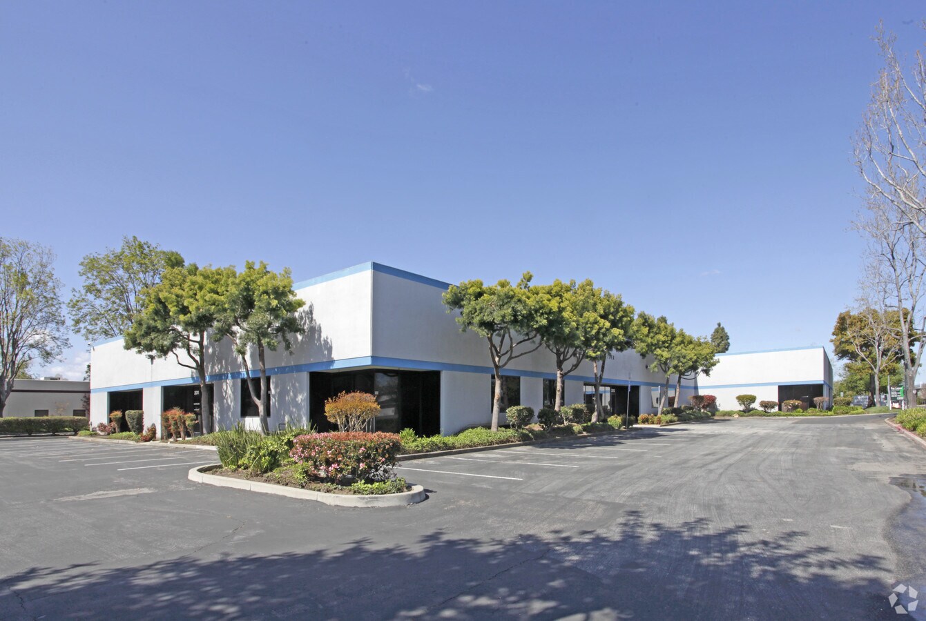 Five Below Capitol Ave San Jose 2011 N Capitol Ave, San Jose, CA 95132 - Property Record | LoopNet