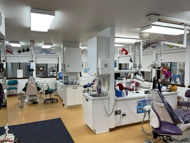 View Photo