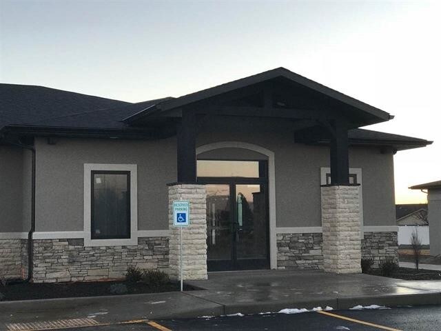 1505 Madrona St N, Twin Falls, ID for sale Other- Image 1 of 1