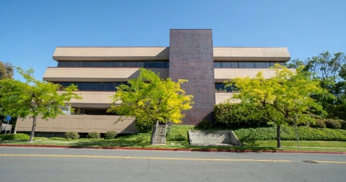 2222 East St, Concord, CA for sale - Primary Photo - Image 1 of 1
