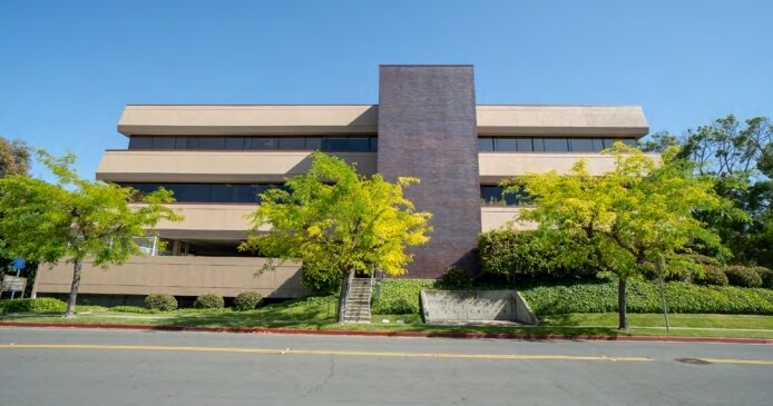 2222 East St, Concord, CA for sale Primary Photo- Image 1 of 1