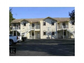 4400 Millwood Rd, Spring Hill, FL for sale Primary Photo- Image 1 of 1