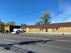 3490 Lawson Blvd, Oceanside, NY for lease Building Photo- Image 1 of 1