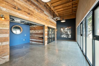 1702 Olympic Blvd, Santa Monica, CA for lease Building Photo- Image 2 of 12