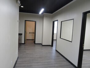 100 Lakeview Ave, Jamesburg, NJ for lease Interior Photo- Image 1 of 4