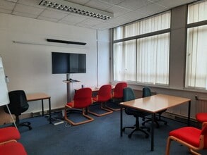 Commercial Street, Batley for lease Interior Photo- Image 1 of 2