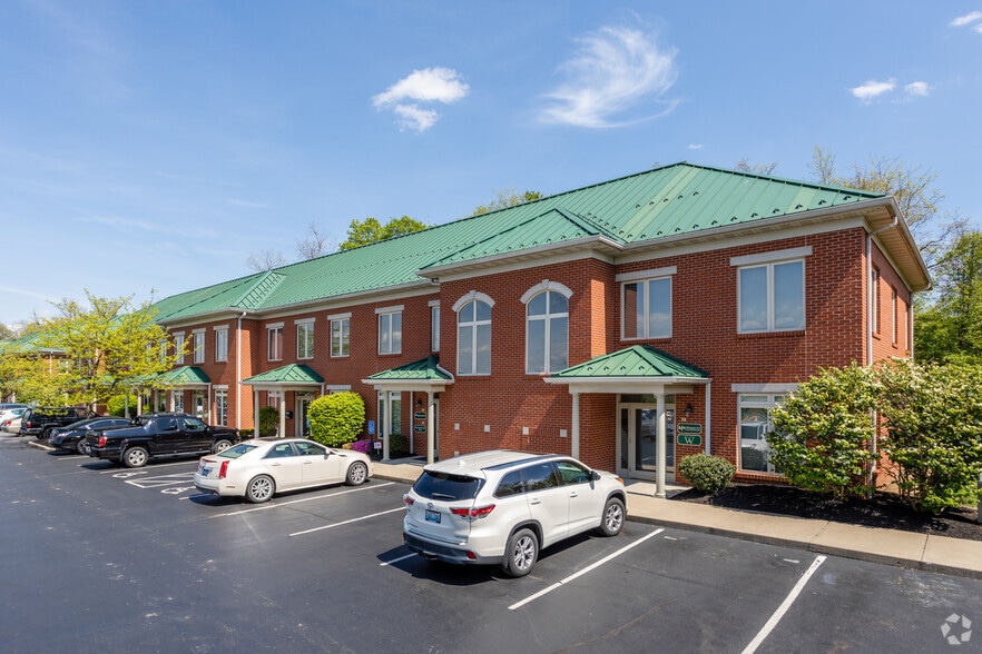 7000 Houston Rd, Florence, KY 41042