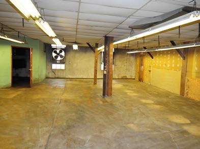 97-99 Newark Way, Maplewood, NJ for lease - Interior Photo - Image 3 of 5