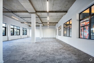 Anchorage Quay, Salford for lease Interior Photo- Image 2 of 5