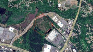 More details for 1901 Epps Bridge Pkwy, Athens, GA - Land for Sale