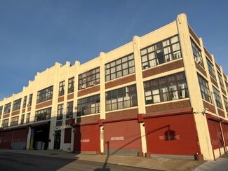 More details for 47-51 33rd St, Long Island City, NY - Industrial for Sale