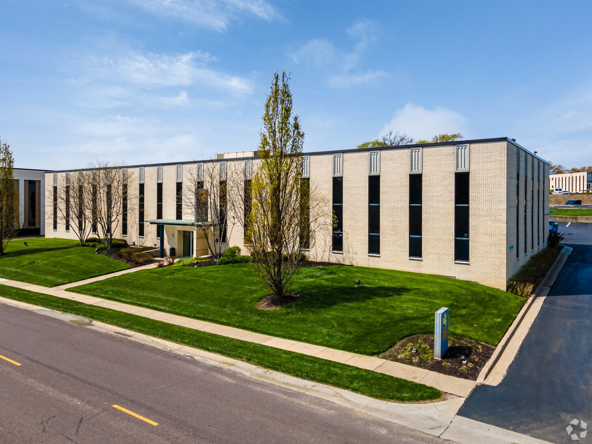 6340 Glenwood St, Overland Park, KS for sale Building Photo- Image 1 of 1