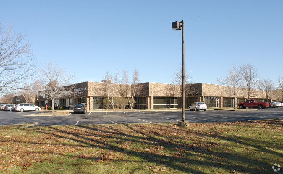 804870 Morrison Rd, Gahanna, OH 43230