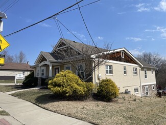 More details for 8806 Cincinnati Dayton Rd, West Chester, OH - Office for Sale