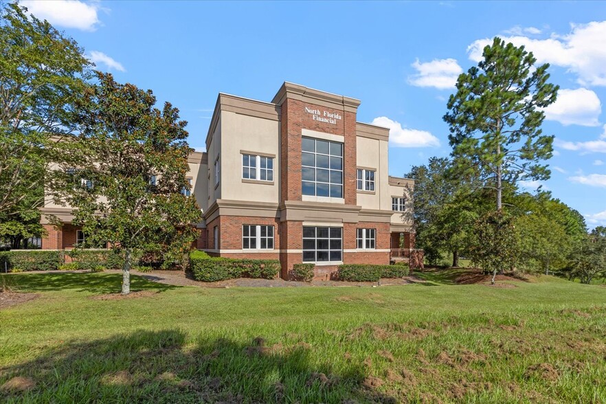 3664 Coolidge Ct, Tallahassee, FL for sale - Building Photo - Image 1 of 70