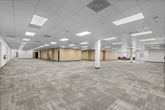 2001 NW 64th St, Fort Lauderdale, FL for lease Matterport 3D Scan- Image 1 of 14