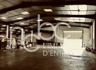 More details for Flex for Lease