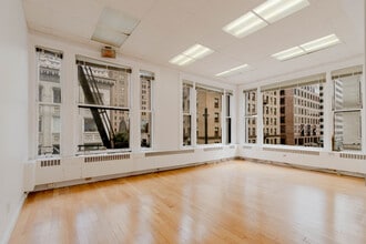 212 Sutter St, San Francisco, CA for lease Interior Photo- Image 1 of 7