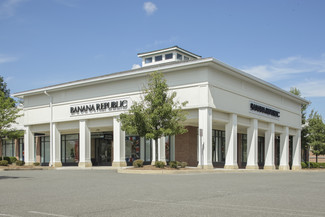 More details for Route 206, Chester, NJ - Retail for Lease