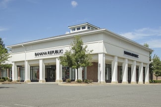 More details for Route 206, Chester, NJ - Retail for Lease