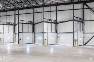 860 St Turnbull, Beauharnois, QC for sale Interior Photo- Image 1 of 2