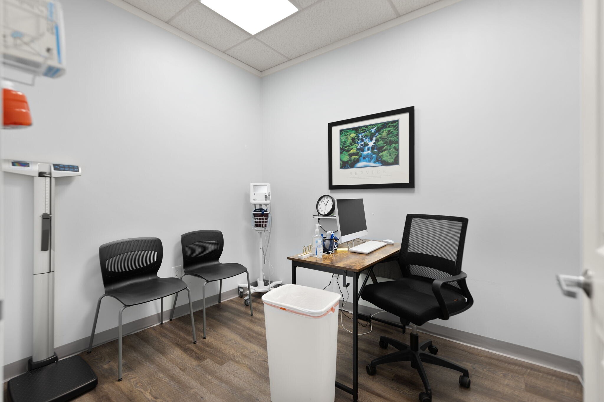 725 S Main St, London, KY for lease Primary Photo- Image 1 of 68