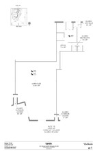 7115-7133 Washington Ave S, Edina, MN for lease Site Plan- Image 1 of 1