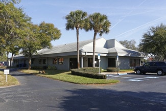 More details for 626 Lakeview Rd, Clearwater, FL - Office for Lease