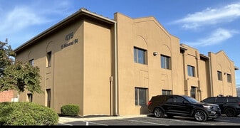 475 E Mound St, Columbus OH - Loft