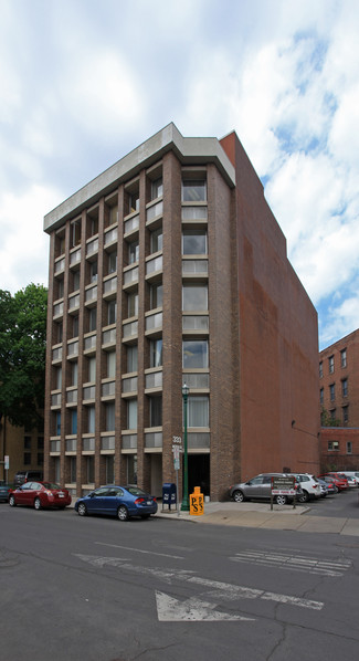 More details for 333 E Onondaga St, Syracuse, NY - Office for Sale