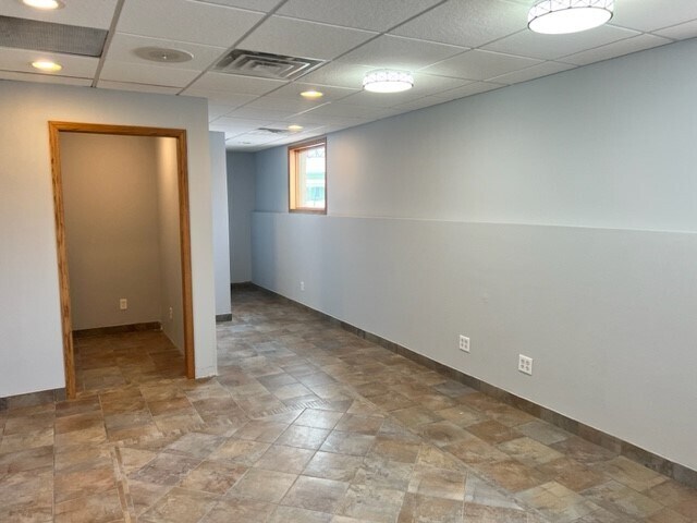 307 N Cascade St, Osceola, WI for lease Interior Photo- Image 1 of 11