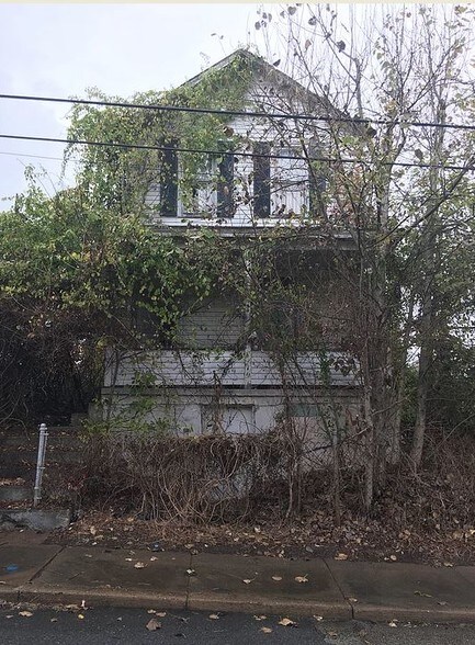 1241 Maple Ave, Monessen, PA for sale - Other - Image 1 of 1