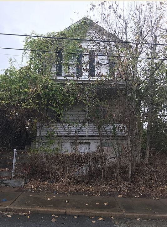 1241 Maple Ave, Monessen, PA for sale Other- Image 1 of 1