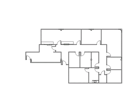 1322 Space Park Dr, Houston, TX for lease Floor Plan- Image 1 of 1