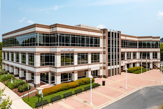 More details for 9707 Key West Ave, Rockville, MD - Office for Lease