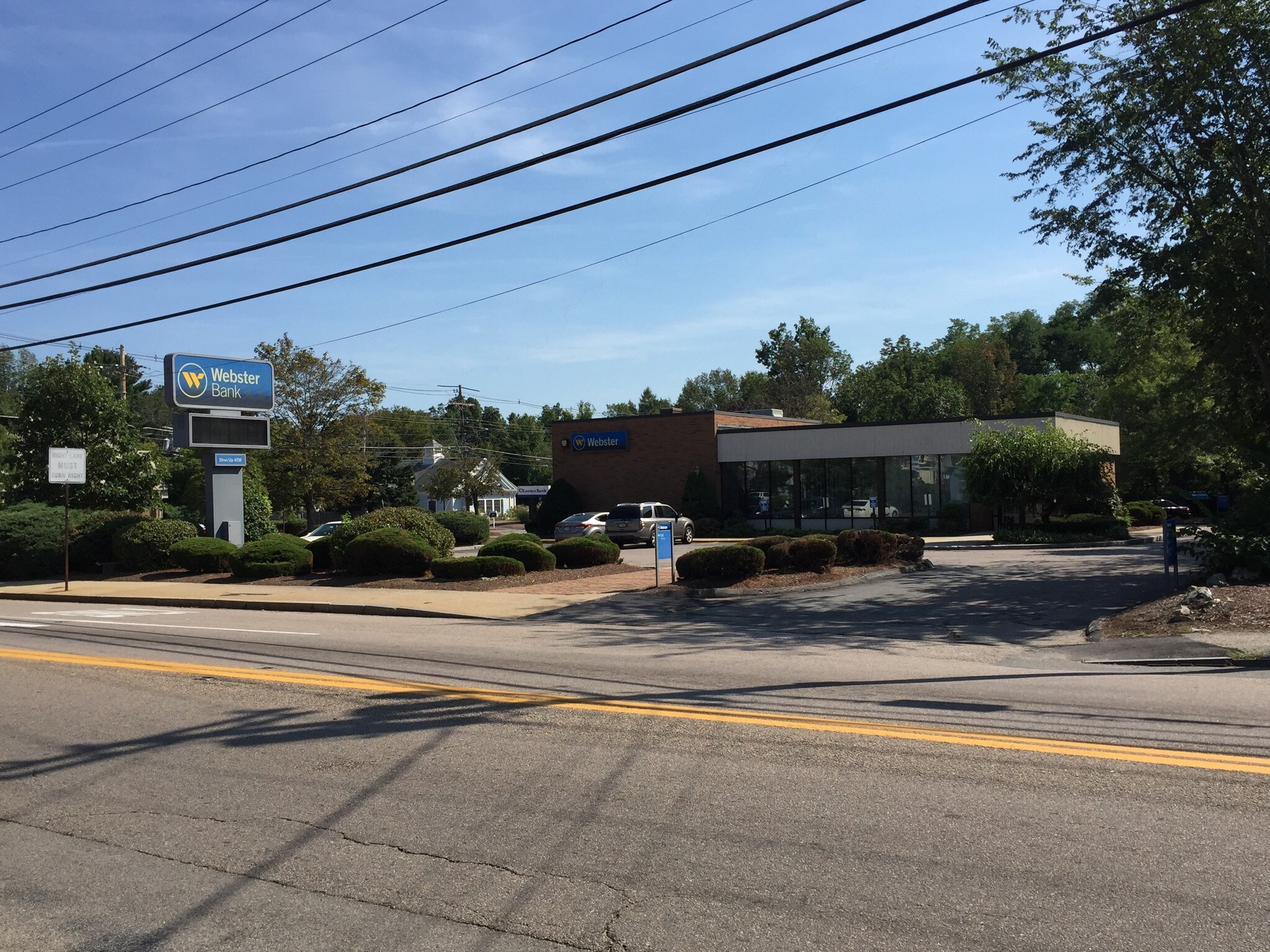 747 Centre St, Brockton, MA for sale Building Photo- Image 1 of 1