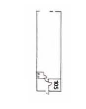 30998 Huntwood Ave, Hayward, CA for lease Floor Plan- Image 1 of 1